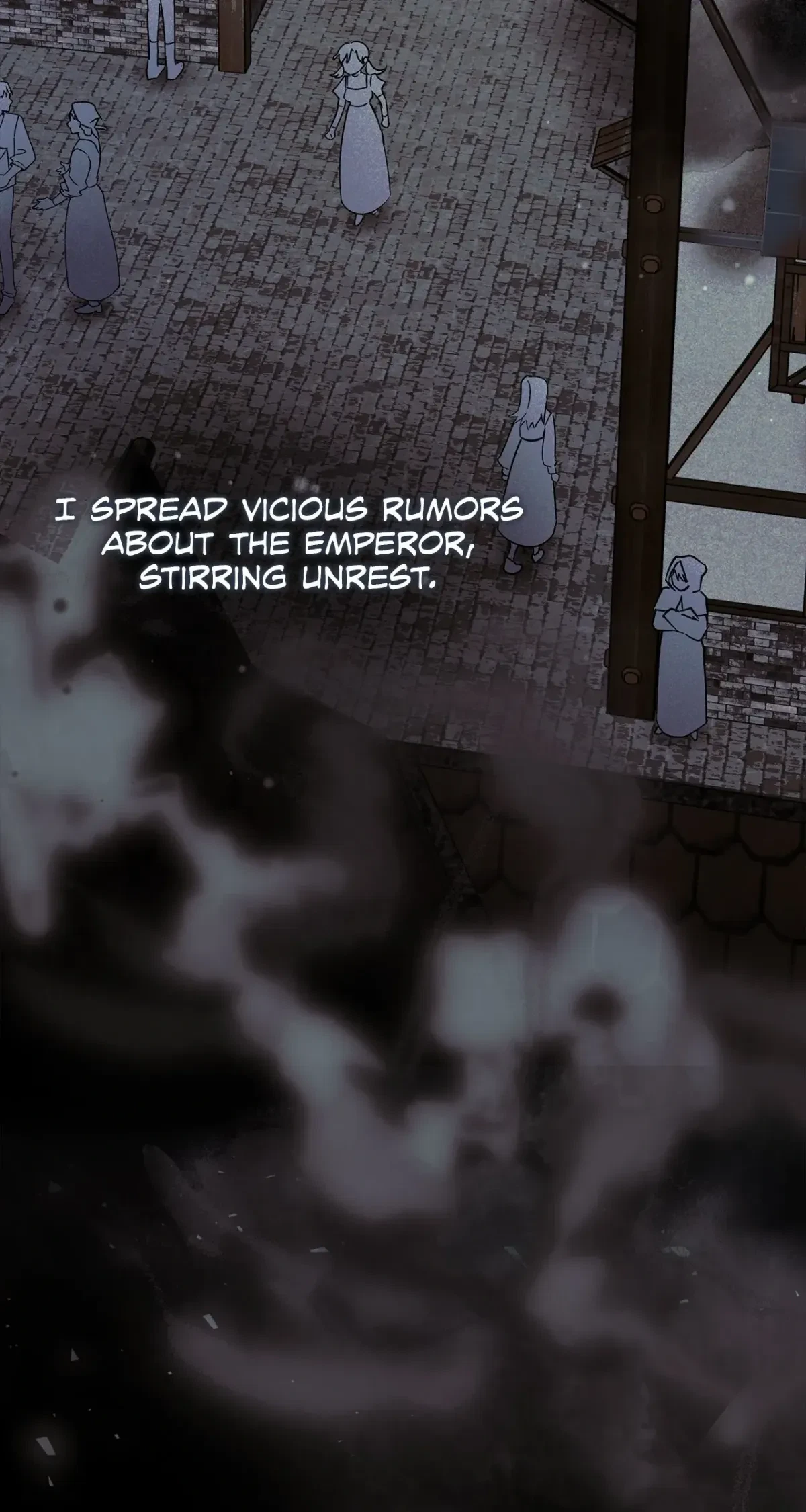 Chapter 49, page 91