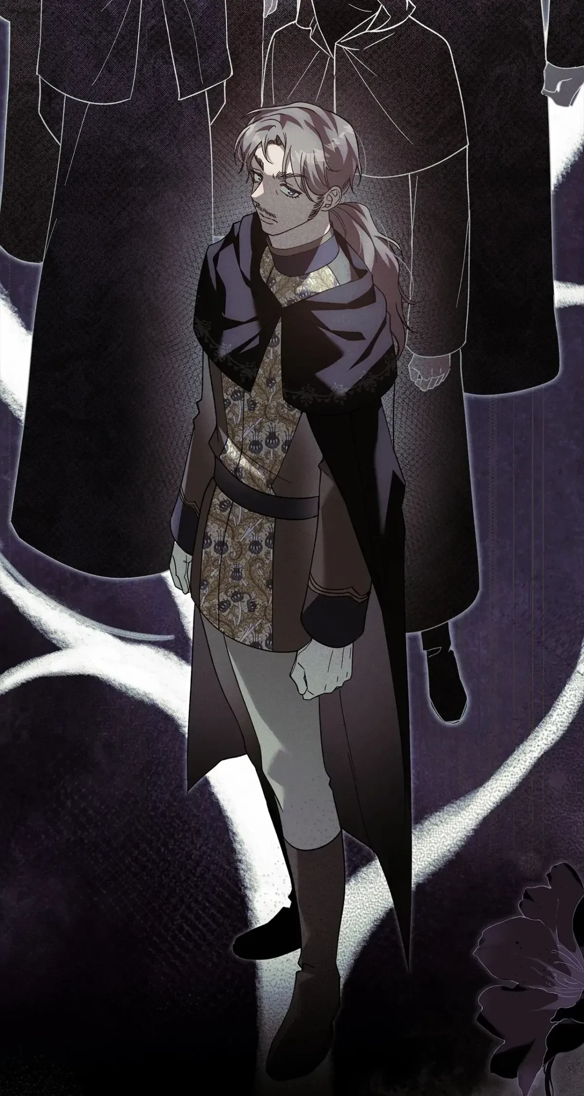 Chapter 49, page 94