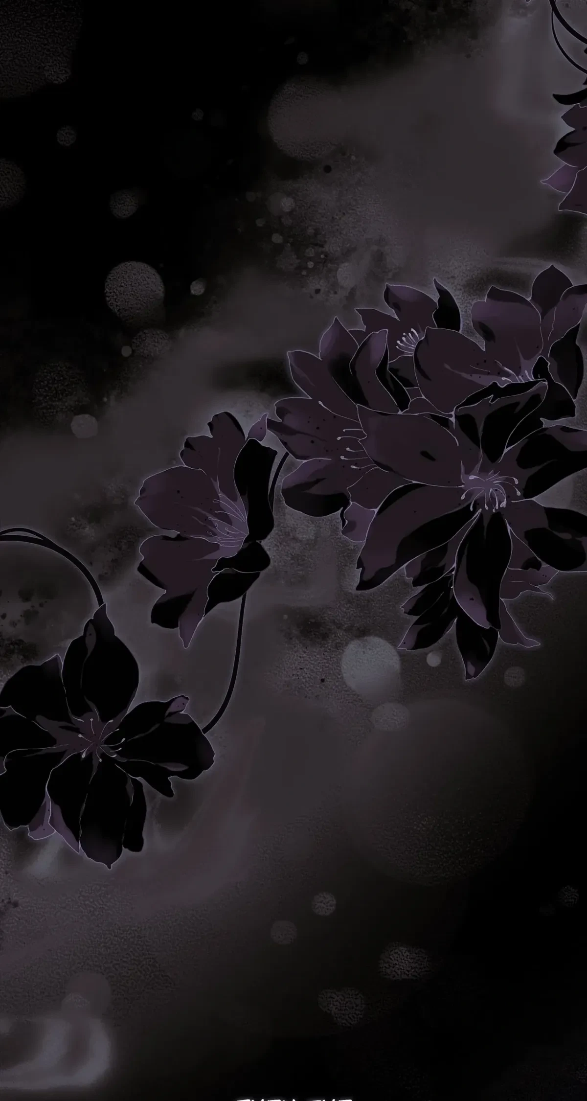 Chapter 49, page 95