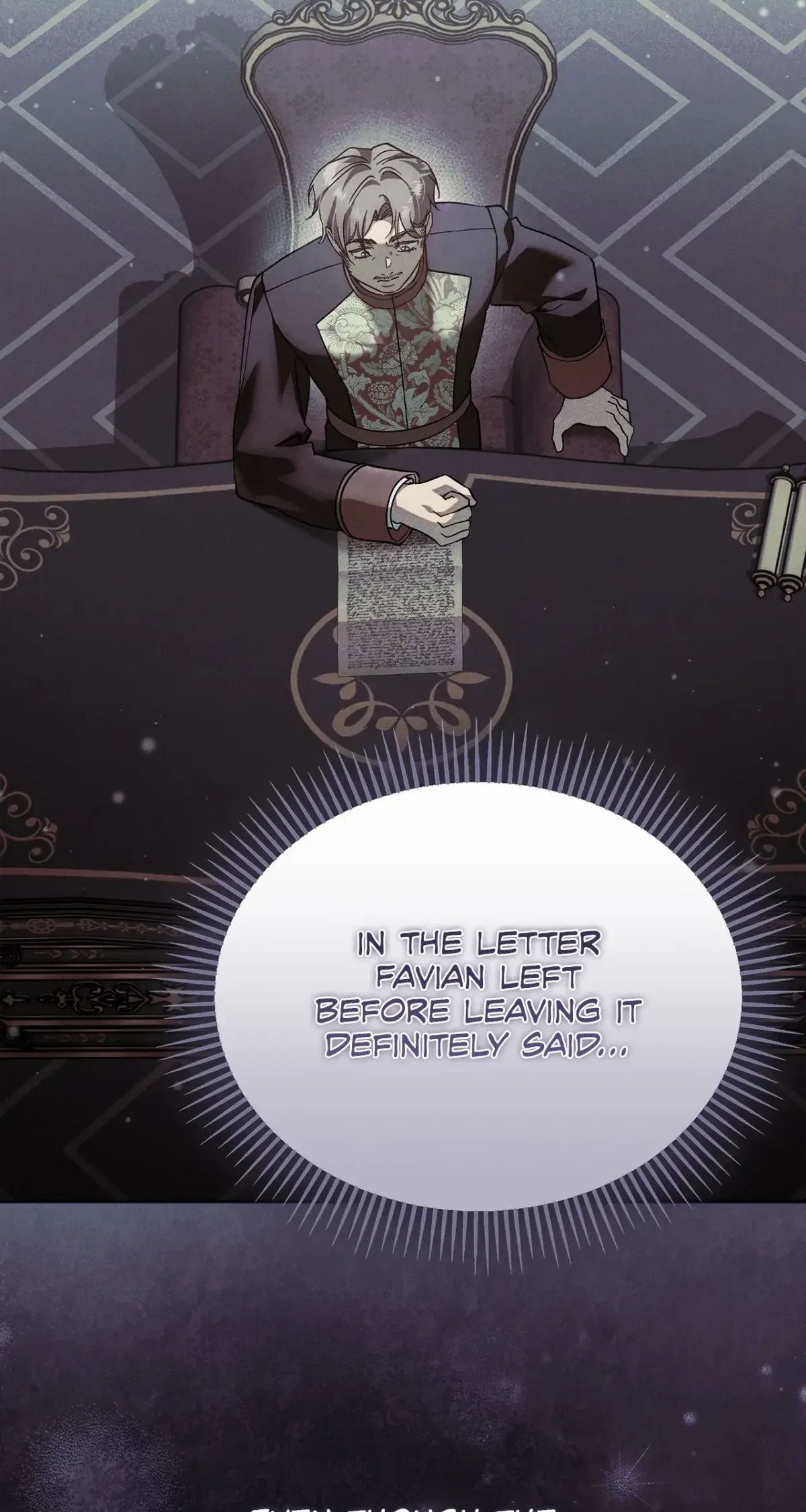 Chapter 49, page 97
