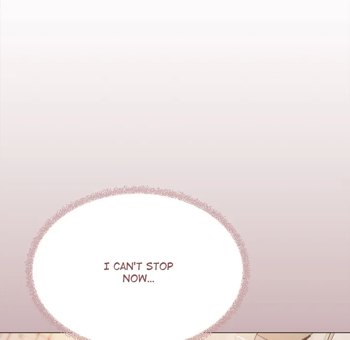 Someone Stop Her! Chapter 51 (Uncensored), page 101