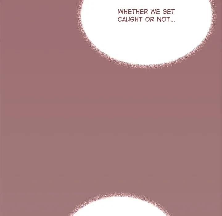 Someone Stop Her! Chapter 51 (Uncensored), page 104