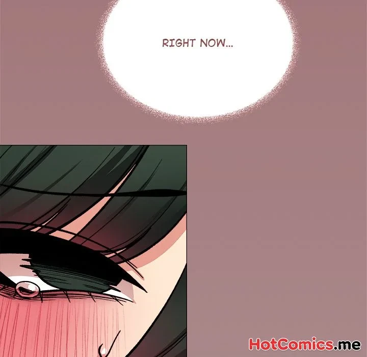 Someone Stop Her! Chapter 51 (Uncensored), page 105