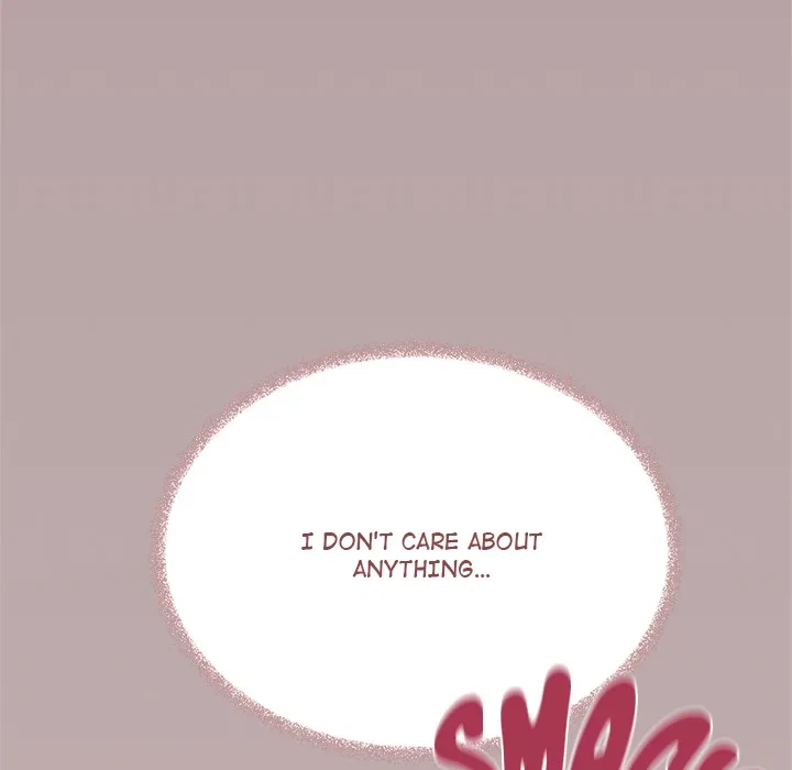 Someone Stop Her! Chapter 51 (Uncensored), page 108