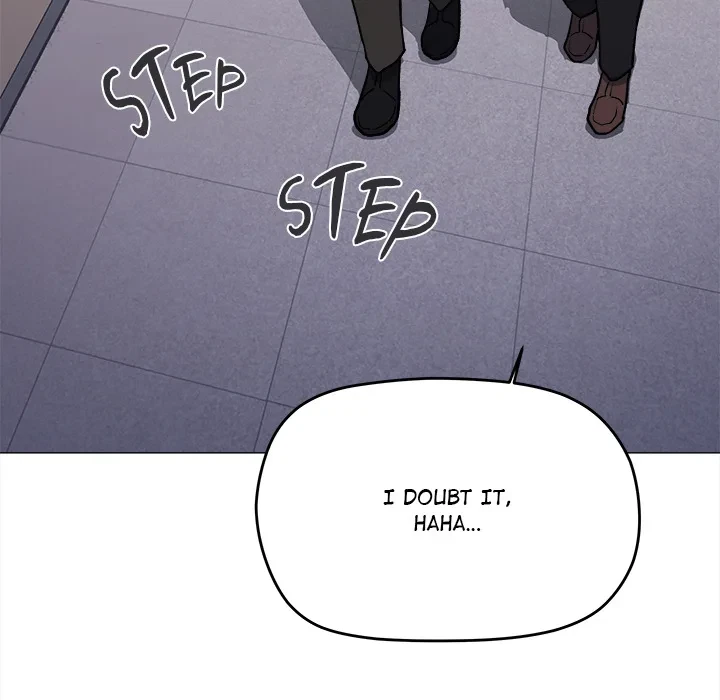 Someone Stop Her! Chapter 51 (Uncensored), page 116