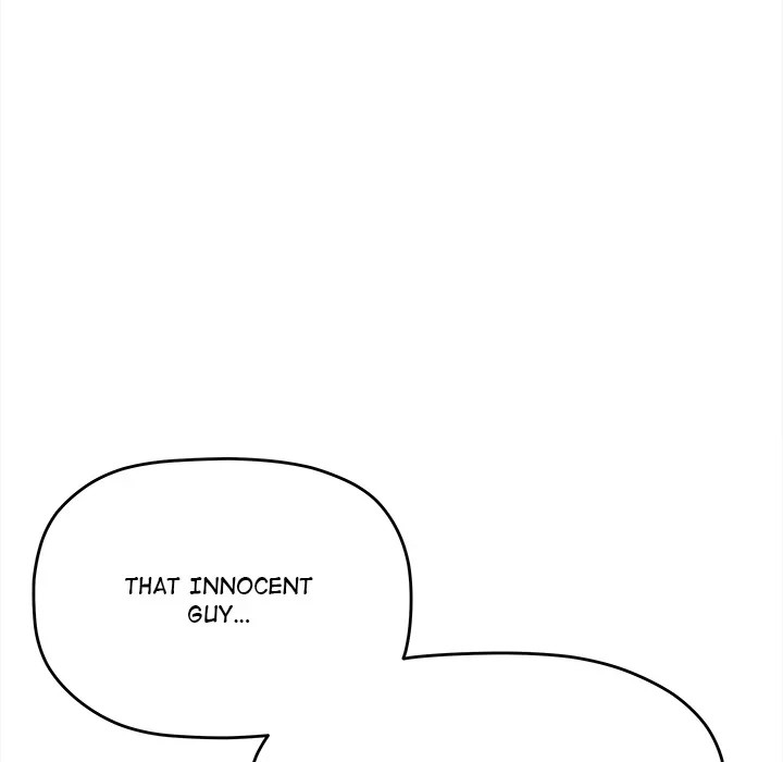 Someone Stop Her! Chapter 51 (Uncensored), page 117