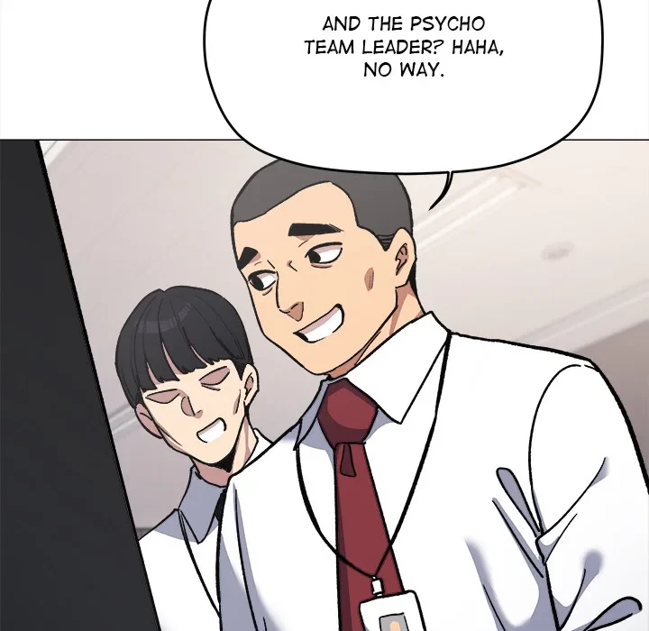 Someone Stop Her! Chapter 51 (Uncensored), page 118