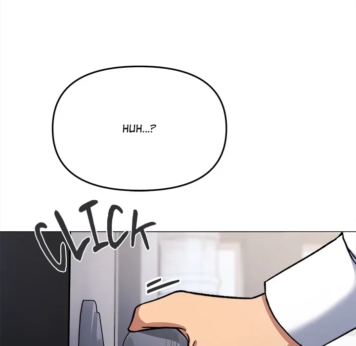 Someone Stop Her! Chapter 51 (Uncensored), page 120
