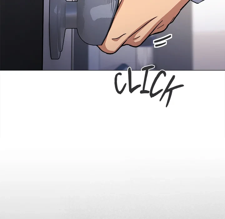 Someone Stop Her! Chapter 51 (Uncensored), page 121