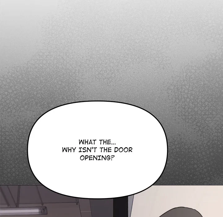 Someone Stop Her! Chapter 51 (Uncensored), page 122