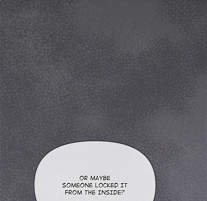 Someone Stop Her! Chapter 51 (Uncensored), page 125