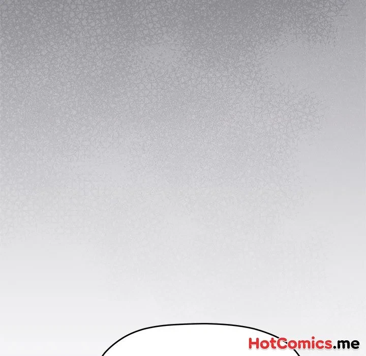Someone Stop Her! Chapter 51 (Uncensored), page 128