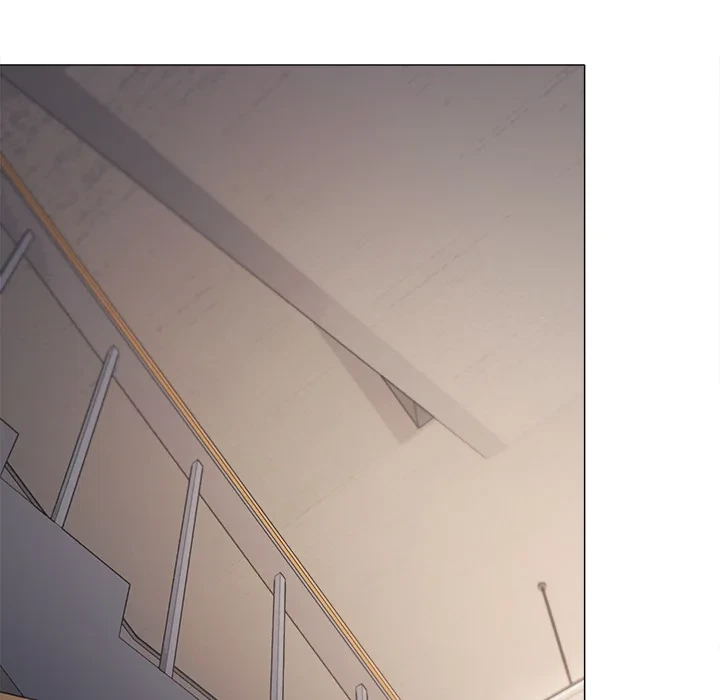 Someone Stop Her! Chapter 51 (Uncensored), page 13