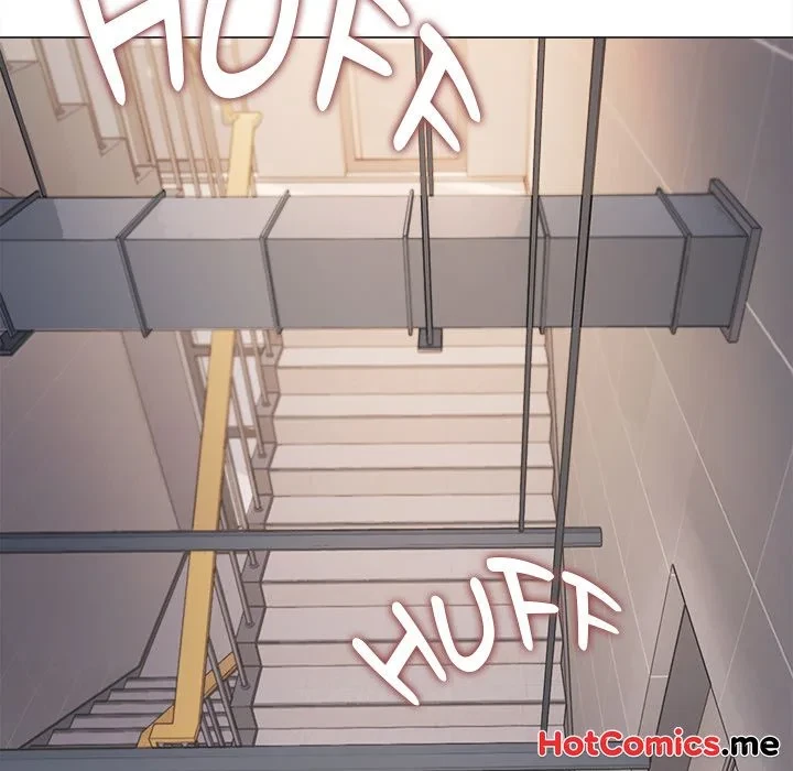 Someone Stop Her! Chapter 51 (Uncensored), page 133