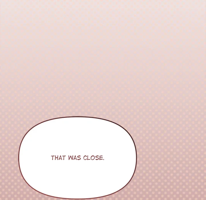 Someone Stop Her! Chapter 51 (Uncensored), page 135