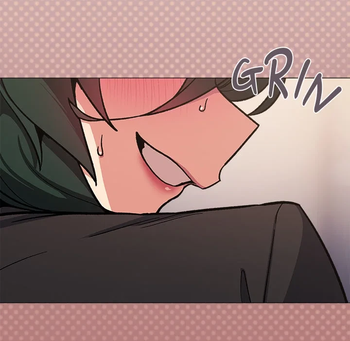 Someone Stop Her! Chapter 51 (Uncensored), page 136