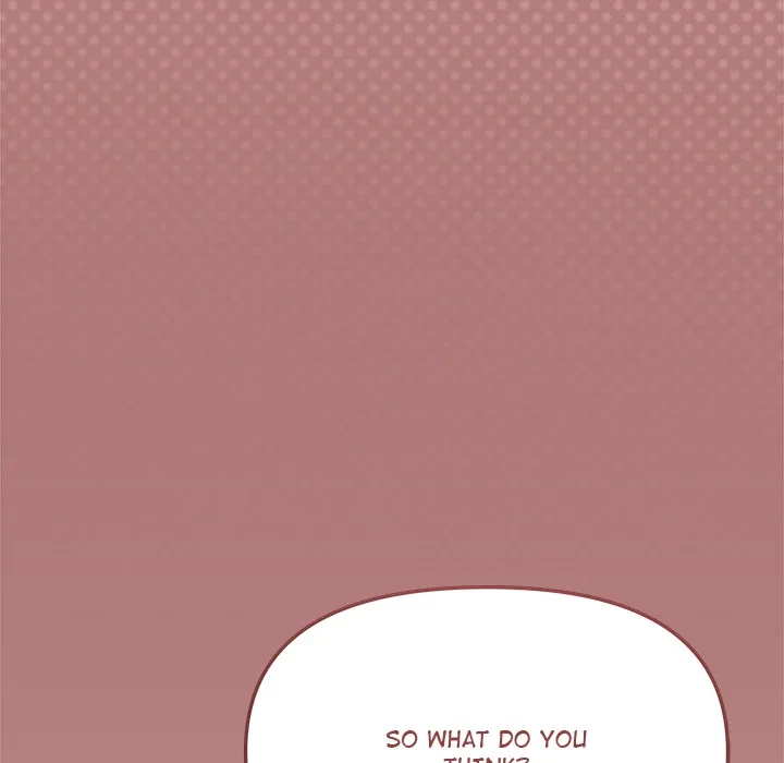 Someone Stop Her! Chapter 51 (Uncensored), page 137
