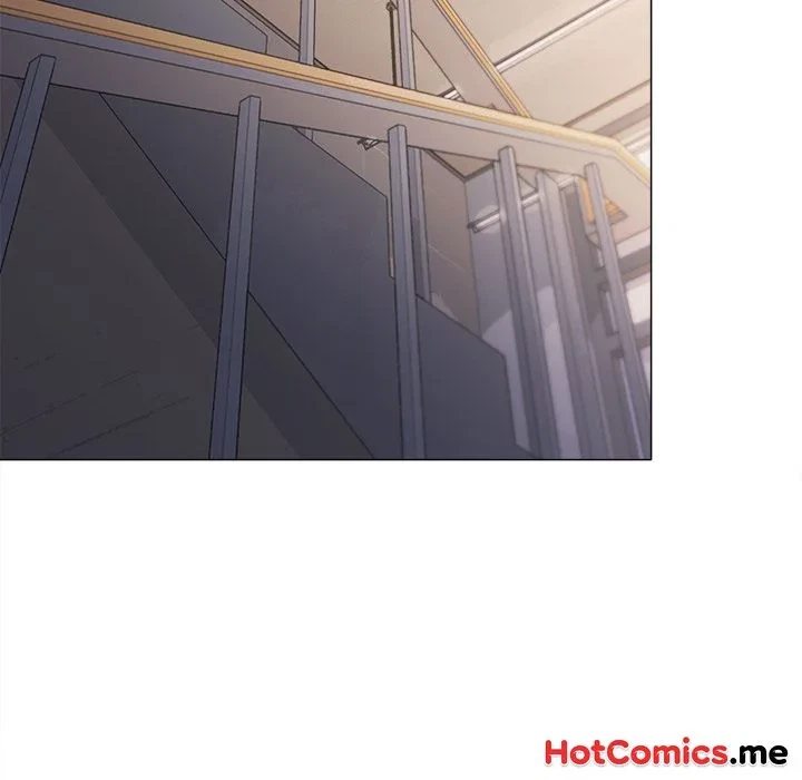Someone Stop Her! Chapter 51 (Uncensored), page 14