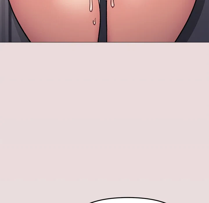 Someone Stop Her! Chapter 51 (Uncensored), page 142
