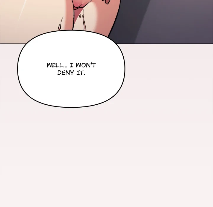 Someone Stop Her! Chapter 51 (Uncensored), page 145