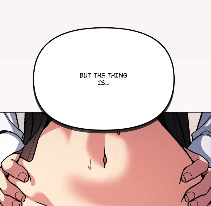 Someone Stop Her! Chapter 51 (Uncensored), page 146