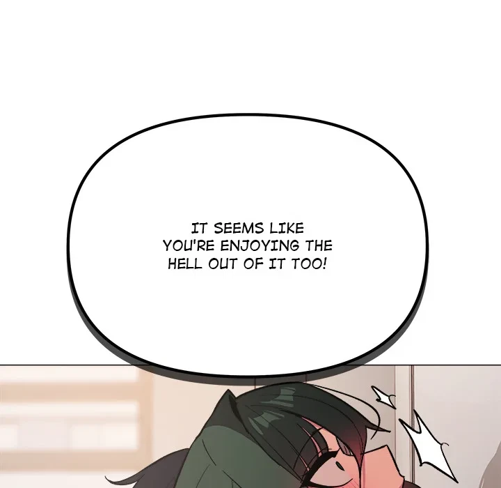 Someone Stop Her! Chapter 51 (Uncensored), page 148