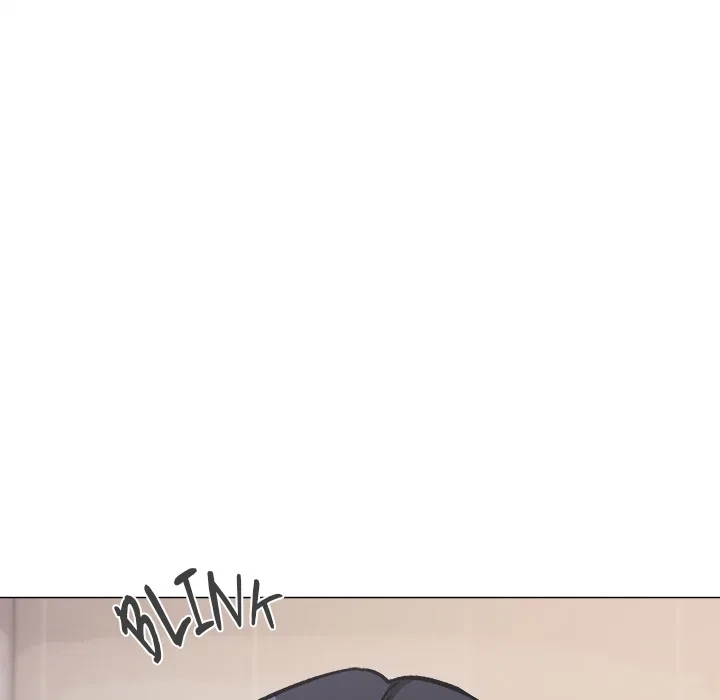 Someone Stop Her! Chapter 51 (Uncensored), page 15