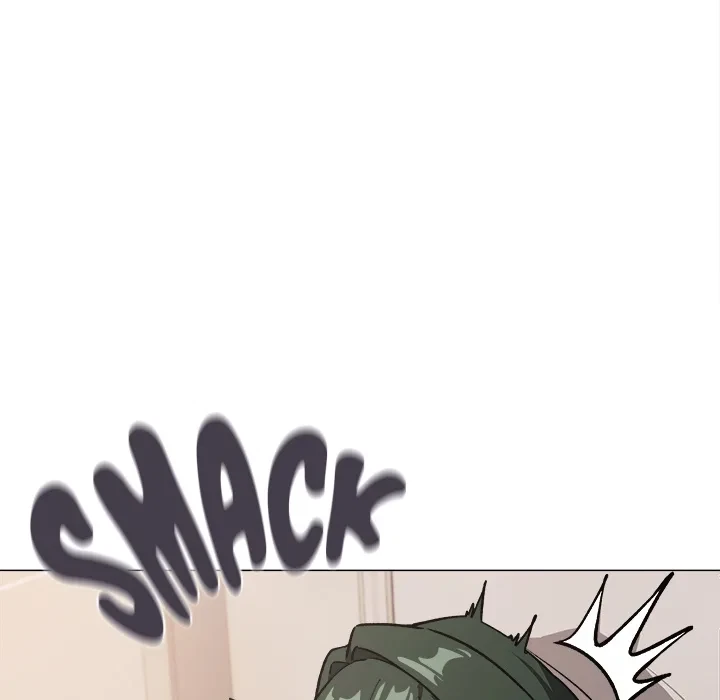 Someone Stop Her! Chapter 51 (Uncensored), page 151
