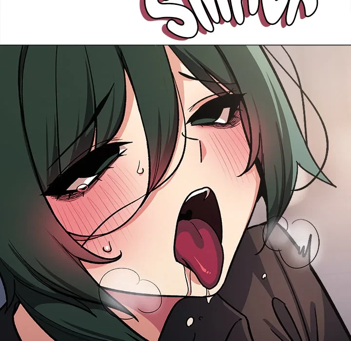 Someone Stop Her! Chapter 51 (Uncensored), page 159