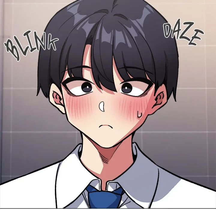 Someone Stop Her! Chapter 51 (Uncensored), page 16