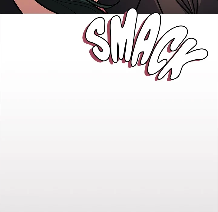 Someone Stop Her! Chapter 51 (Uncensored), page 160