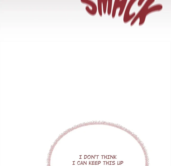 Someone Stop Her! Chapter 51 (Uncensored), page 164
