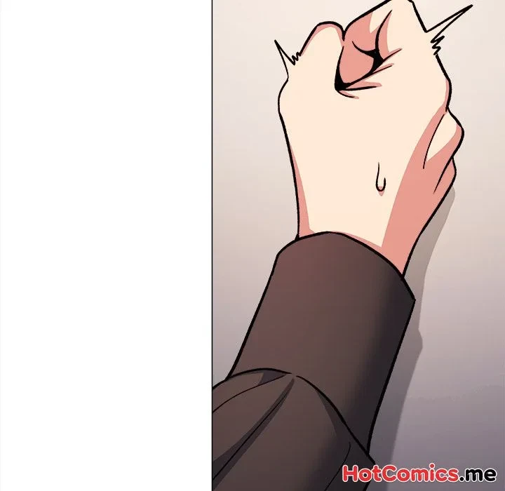 Someone Stop Her! Chapter 51 (Uncensored), page 166