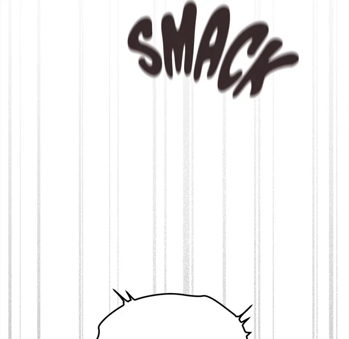 Someone Stop Her! Chapter 51 (Uncensored), page 170