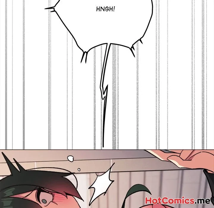 Someone Stop Her! Chapter 51 (Uncensored), page 171