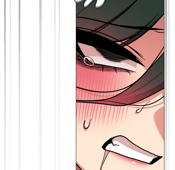 Someone Stop Her! Chapter 51 (Uncensored), page 174