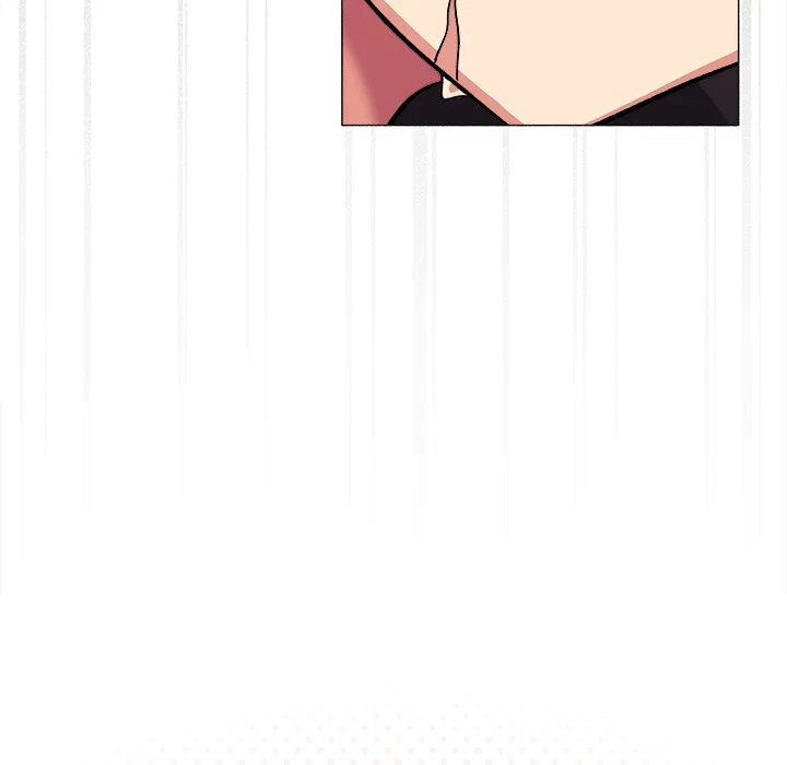 Someone Stop Her! Chapter 51 (Uncensored), page 175
