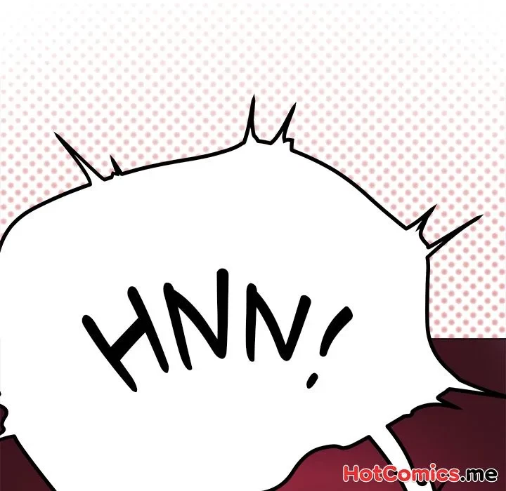 Someone Stop Her! Chapter 51 (Uncensored), page 176