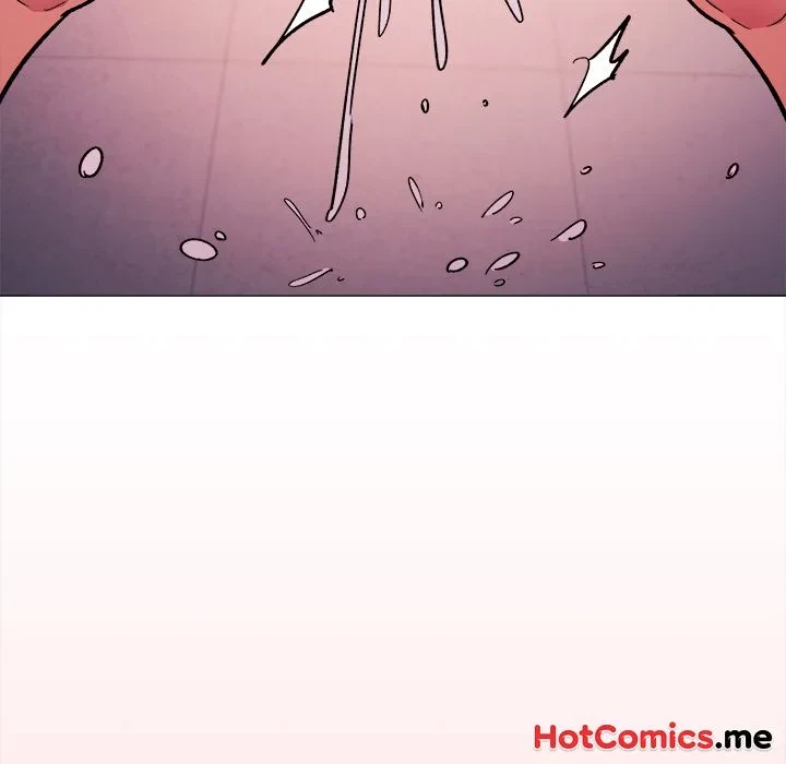Someone Stop Her! Chapter 51 (Uncensored), page 181