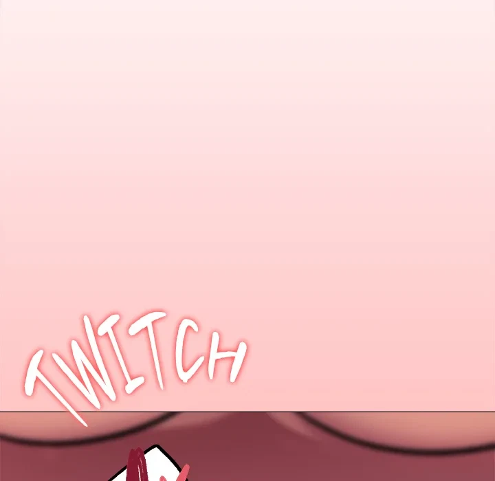 Someone Stop Her! Chapter 51 (Uncensored), page 182