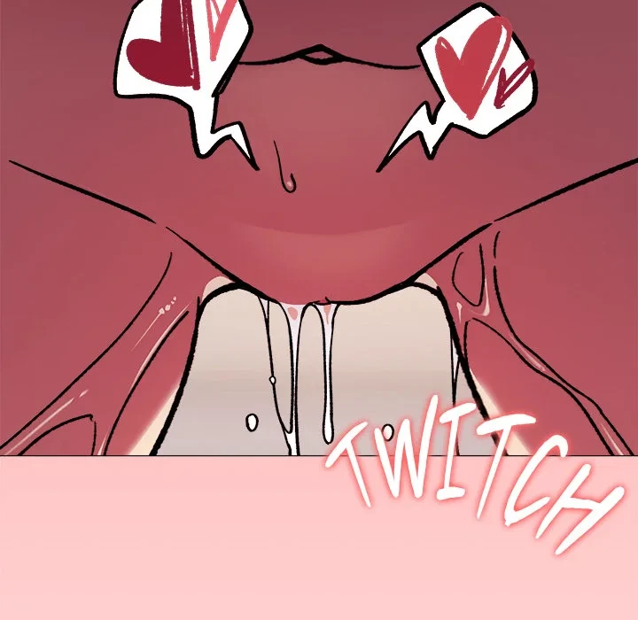 Someone Stop Her! Chapter 51 (Uncensored), page 183