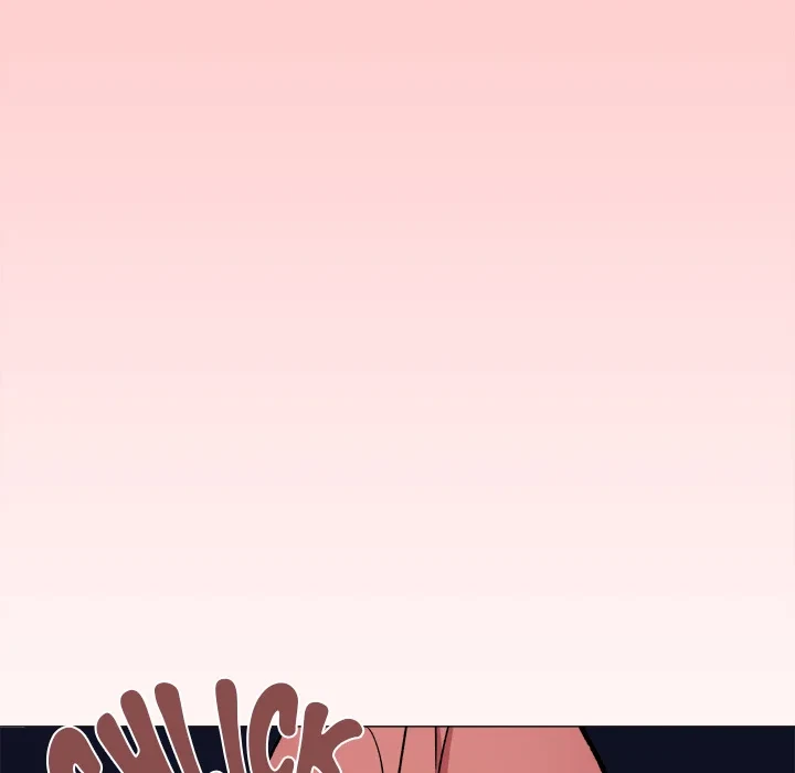 Someone Stop Her! Chapter 51 (Uncensored), page 184