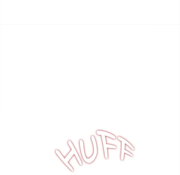 Someone Stop Her! Chapter 51 (Uncensored), page 188