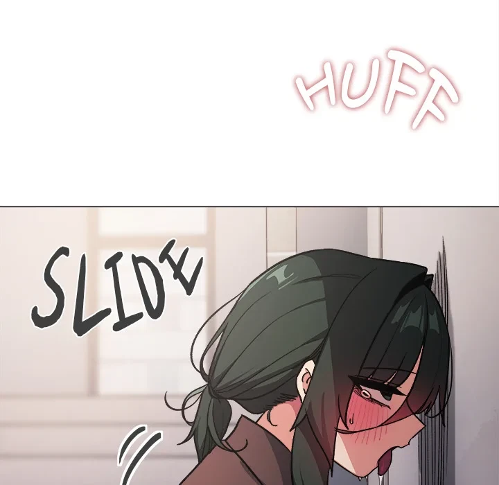 Someone Stop Her! Chapter 51 (Uncensored), page 189