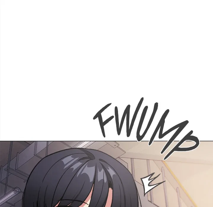 Someone Stop Her! Chapter 51 (Uncensored), page 191
