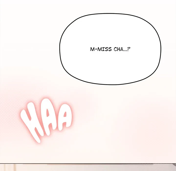 Someone Stop Her! Chapter 51 (Uncensored), page 193