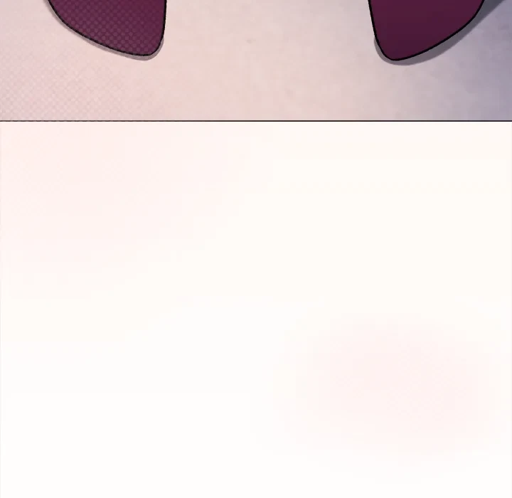 Someone Stop Her! Chapter 51 (Uncensored), page 196