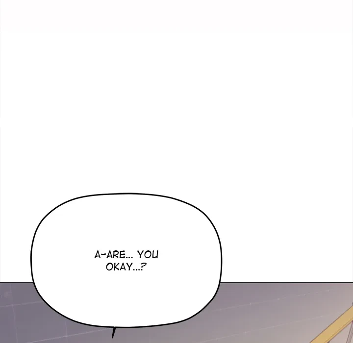 Someone Stop Her! Chapter 51 (Uncensored), page 197
