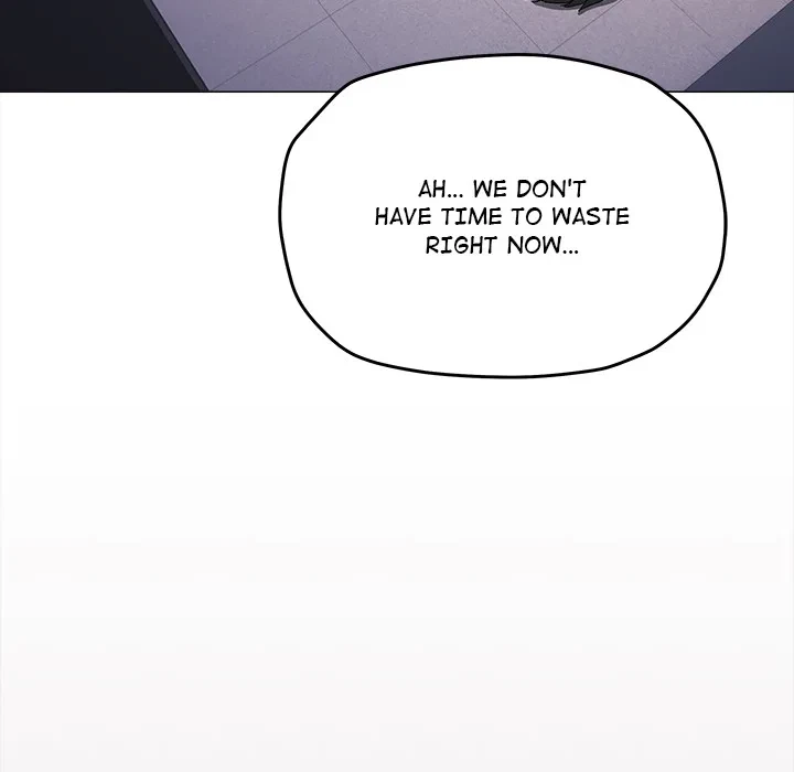 Someone Stop Her! Chapter 51 (Uncensored), page 199