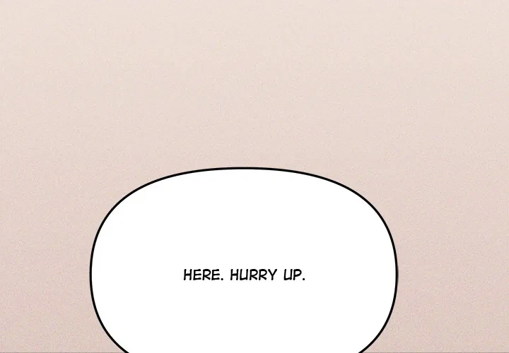 Someone Stop Her! Chapter 51 (Uncensored), page 2